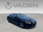 2015 LS 460 Thumbnail 32