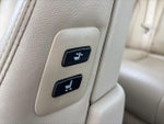 2015 LS 460 Thumbnail 33