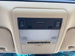 2015 LS 460 Thumbnail 35