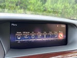 2015 LS 460 Thumbnail 36