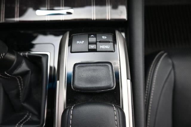 2018 Lexus GS - $24,923