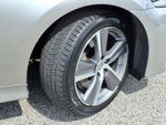2018 GS 350 Thumbnail 4
