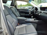 2018 GS 350 Thumbnail 5