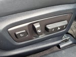 2018 GS 350 Thumbnail 6