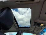 2018 GS 350 Thumbnail 7