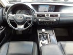 2018 GS 350 Thumbnail 10