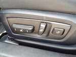 2018 GS 350 Thumbnail 11