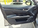 2018 GS 350 Thumbnail 12