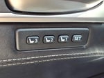 2018 GS 350 Thumbnail 13