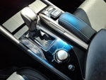 2018 GS 350 Thumbnail 14