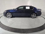 2016 GS 350 Thumbnail 2