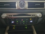 2016 GS 350 Thumbnail 29