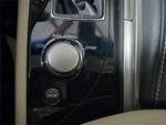 2016 GS 350 Thumbnail 35