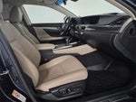 2016 GS 350 Thumbnail 40