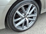 2019 GS 350 Thumbnail 7