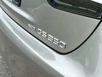 2019 GS 350 Thumbnail 8