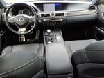 2019 GS 350 Thumbnail 12