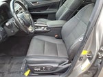 2019 GS 350 Thumbnail 14