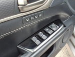 2019 GS 350 Thumbnail 15