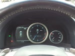 2019 GS 350 Thumbnail 16
