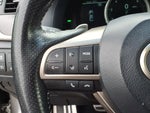 2019 GS 350 Thumbnail 17