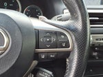 2019 GS 350 Thumbnail 18