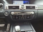 2019 GS 350 Thumbnail 20