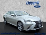 2019 GS 350 Thumbnail 19