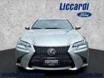 2019 GS 350 Thumbnail 20