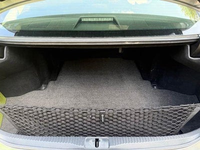 Photo of a 2018 Lexus GS 350 AWD 4DR Sedan for sale