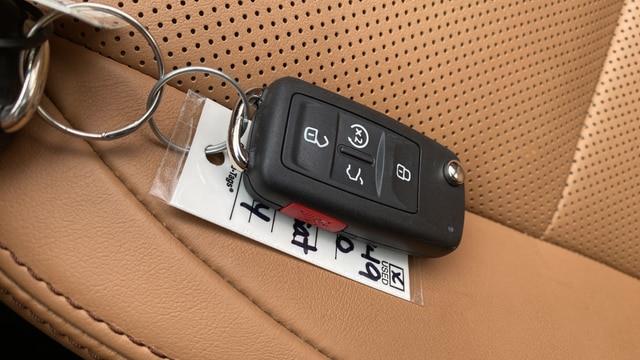 2018 Lexus GS - $23,995