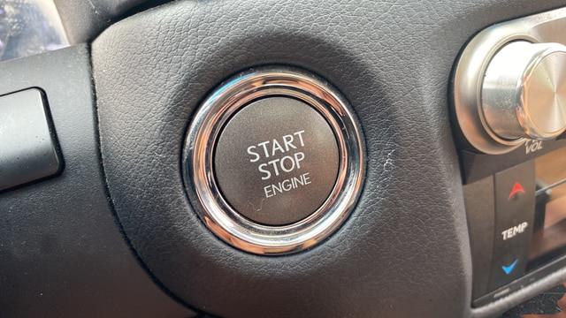 2018 Lexus GS - $23,995