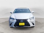 2016 GS 350 Thumbnail 2