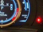 2018 IS 350 Thumbnail 16
