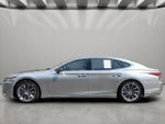 2020 LS 500 Thumbnail 2