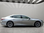 2020 LS 500 Thumbnail 6