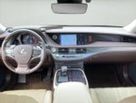 2020 LS 500 Thumbnail 20