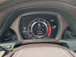 2020 LS 500 Thumbnail 24