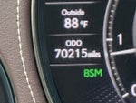 2020 LS 500 Thumbnail 25