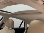 2020 LS 500 Thumbnail 32