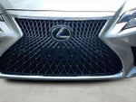 2020 LS 500 Thumbnail 43