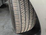 2020 LS 500 Thumbnail 45