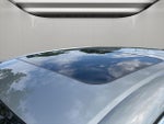 2020 LS 500 Thumbnail 47