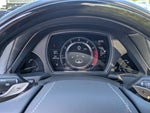 2022 LS 500 Thumbnail 20