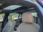2022 LS 500 Thumbnail 27