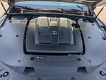 2022 LS 500 Thumbnail 41