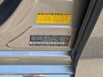 2022 LS 500 Thumbnail 43