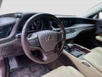 2020 LS 500 Thumbnail 7