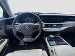 2020 LS 500 Thumbnail 18
