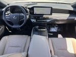 2024 LS 500 Thumbnail 2